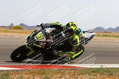 media/Apr-30-2023-CRA (Sun) [[020fcf5d43]]/Race 11-600 Expert Superbike/